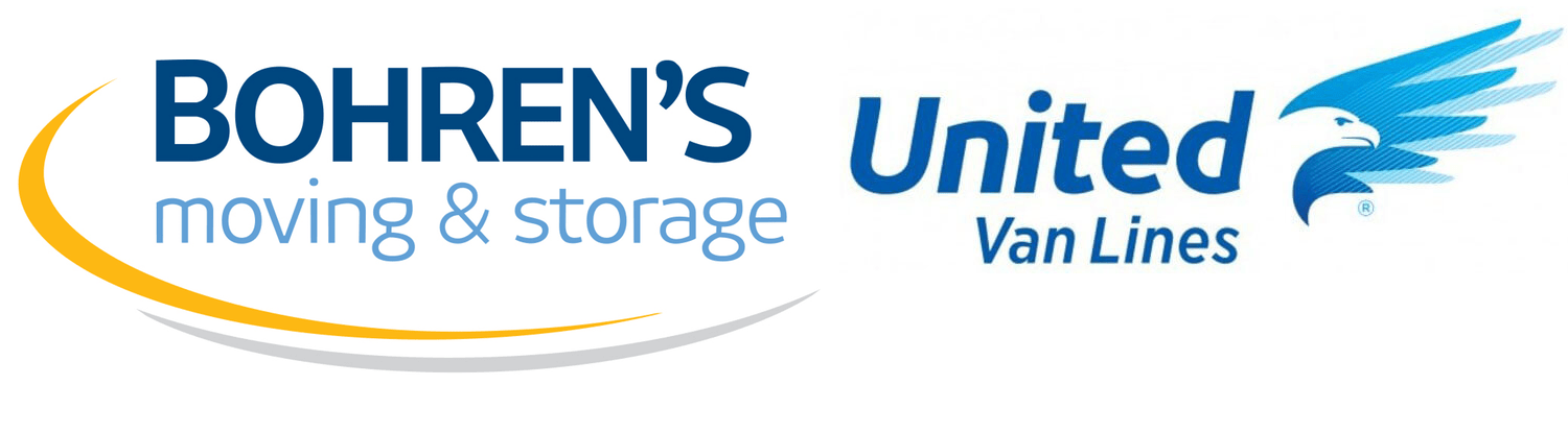bohrens moving storage united