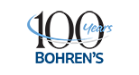 Bohrens Moving And Storage - Family-owned, local moving company